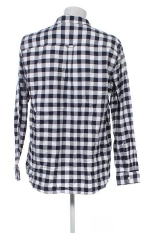 Férfi ing Jeanswest, Méret XXL, Szín Sokszínű, Ár 8 399 Ft