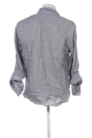 Herrenhemd Jeanswest, Größe XXL, Farbe Mehrfarbig, Preis € 53,99