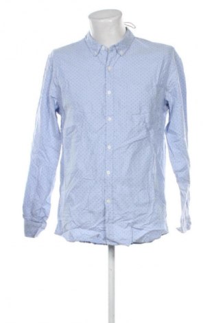 Pánská košile  Jeanswest, Velikost L, Barva Vícebarevné, Cena  1 249,00 Kč