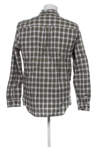 Herrenhemd Jeanswest, Größe L, Farbe Mehrfarbig, Preis 23,99 €
