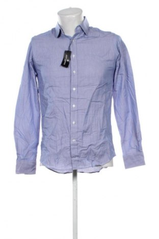 Herrenhemd Jeff Banks, Größe S, Farbe Mehrfarbig, Preis € 53,99