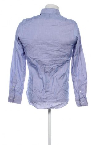 Herrenhemd Jeff Banks, Größe S, Farbe Mehrfarbig, Preis € 53,99