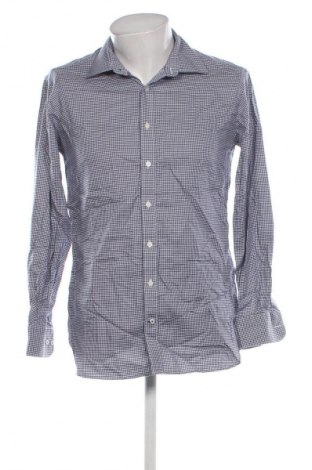 Herrenhemd Joe Black, Größe L, Farbe Mehrfarbig, Preis € 38,99