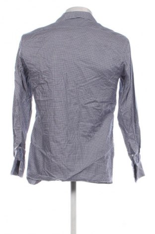 Herrenhemd Joe Black, Größe L, Farbe Mehrfarbig, Preis € 38,99