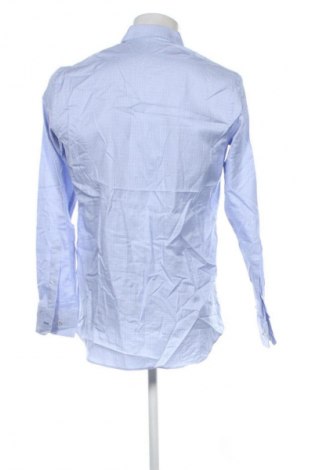 Herrenhemd Joe Black, Größe M, Farbe Mehrfarbig, Preis 37,99 €