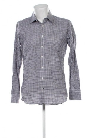 Herrenhemd Joe Black, Größe L, Farbe Mehrfarbig, Preis € 38,99