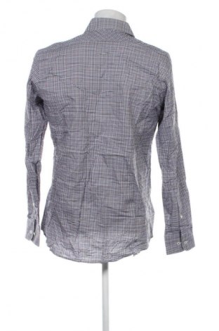 Herrenhemd Joe Black, Größe L, Farbe Mehrfarbig, Preis € 38,99