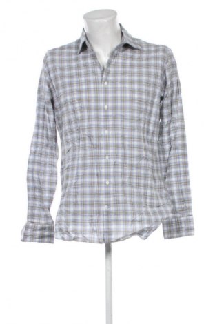 Pánska košeľa  Joe Black, Veľkosť L, Farba Viacfarebná, Cena  31,95 €