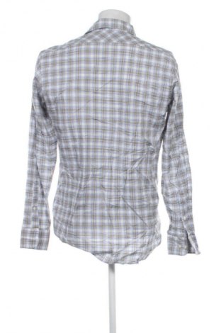 Pánska košeľa  Joe Black, Veľkosť L, Farba Viacfarebná, Cena  31,95 €