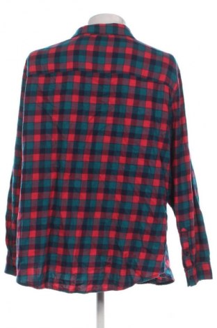 Cămașă de bărbați John Baner, Mărime 3XL, Culoare Multicolor, Preț 40,99 Lei