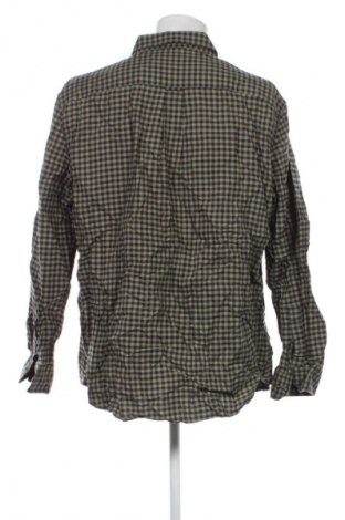 Pánská košile  Johnny Bigg, Velikost 4XL, Barva Vícebarevné, Cena  549,00 Kč
