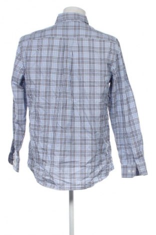 Herrenhemd Jos. A. Bank, Größe L, Farbe Mehrfarbig, Preis 37,99 €