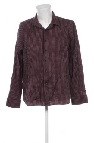 Pánská košile  LC Waikiki, Velikost 3XL, Barva Vícebarevné, Cena  469,00 Kč