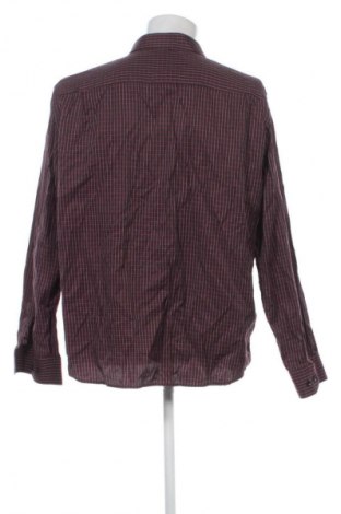 Pánská košile  LC Waikiki, Velikost 3XL, Barva Vícebarevné, Cena  469,00 Kč