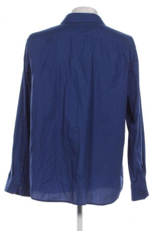 Cămașă de bărbați LC Waikiki, Mărime 3XL, Culoare Multicolor, Preț 76,32 Lei