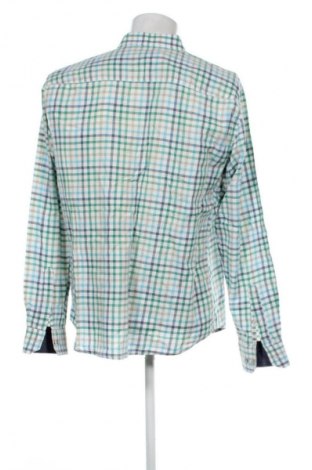 Pánska košeľa  LC Waikiki, Veľkosť XXL, Farba Viacfarebná, Cena  14,83 €