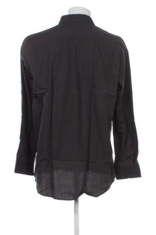 Cămașă de bărbați LOWES, Mărime XL, Culoare Maro, Preț 158,99 Lei