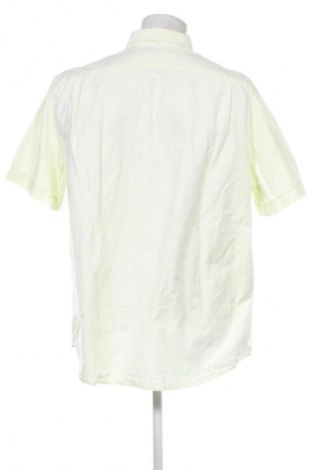 Pánska košeľa  Lacoste, Veľkosť M, Farba Žltá, Cena  25,95 €