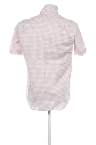Cămașă de bărbați Lacoste, Mărime S, Culoare Multicolor, Preț 164,63 Lei