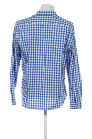 Cămașă de bărbați Lacoste, Mărime L, Culoare Multicolor, Preț 178,99 Lei