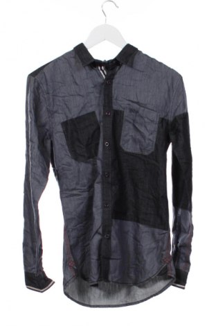 Pánska košeľa  Lee Cooper, Veľkosť S, Farba Viacfarebná, Cena  19,95 €