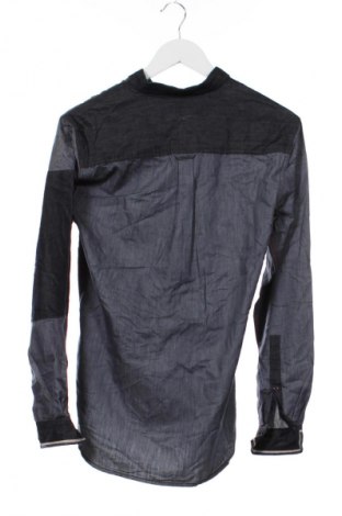 Pánska košeľa  Lee Cooper, Veľkosť S, Farba Viacfarebná, Cena  19,95 €