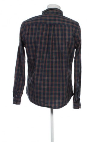 Cămașă de bărbați Lee Cooper, Mărime L, Culoare Multicolor, Preț 89,47 Lei