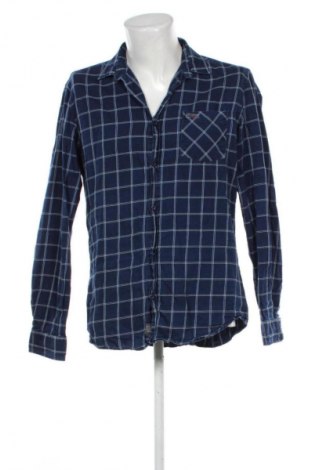 Pánska košeľa  Lee Cooper, Veľkosť XL, Farba Viacfarebná, Cena  17,36 €