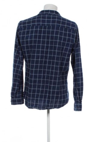Pánska košeľa  Lee Cooper, Veľkosť XL, Farba Viacfarebná, Cena  17,36 €