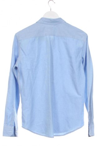 Pánská košile  Levi's, Velikost M, Barva Modrá, Cena  699,00 Kč