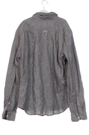 Pánska košeľa  Levi's, Veľkosť M, Farba Sivá, Cena  58,95 €