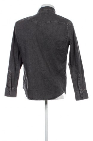 Pánska košeľa  Levi's, Veľkosť M, Farba Sivá, Cena  31,95 €
