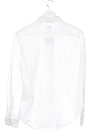 Pánská košile  Levi's, Velikost S, Barva Bílá, Cena  1 649,00 Kč