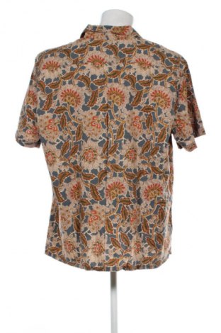 Pánska košeľa  Levi's, Veľkosť XL, Farba Viacfarebná, Cena  62,95 €