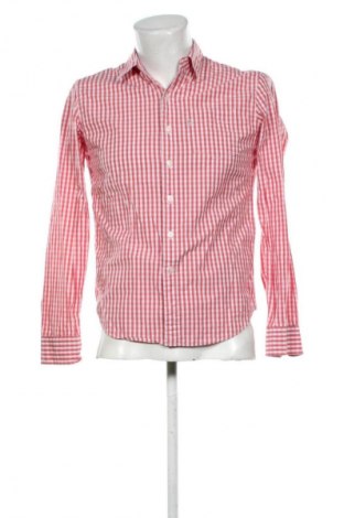 Pánska košeľa  Levi's, Veľkosť S, Farba Viacfarebná, Cena  28,13 €