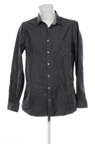 Herrenhemd Lindbergh, Größe XL, Farbe Mehrfarbig, Preis € 38,99
