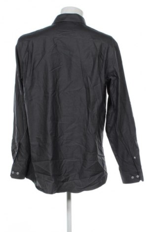 Herrenhemd Lindbergh, Größe XL, Farbe Mehrfarbig, Preis € 38,99