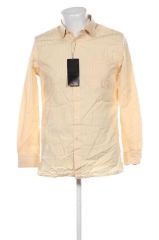 Herrenhemd Louis Philippe, Größe M, Farbe Mehrfarbig, Preis € 20,99