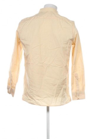 Herrenhemd Louis Philippe, Größe M, Farbe Mehrfarbig, Preis € 20,99