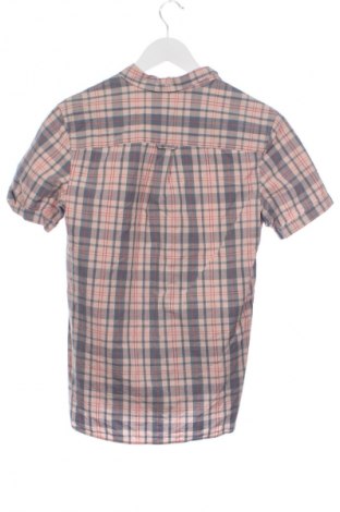 Pánská košile  Lyle & Scott, Velikost XS, Barva Vícebarevné, Cena  608,00 Kč