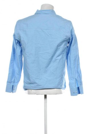 Herrenhemd MAKIA, Größe S, Farbe Mehrfarbig, Preis € 38,99