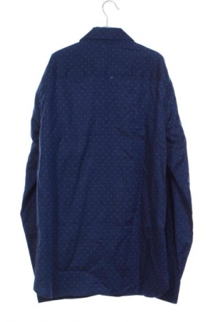 Cămașă de bărbați Mango, Mărime XS, Culoare Multicolor, Preț 202,63 Lei