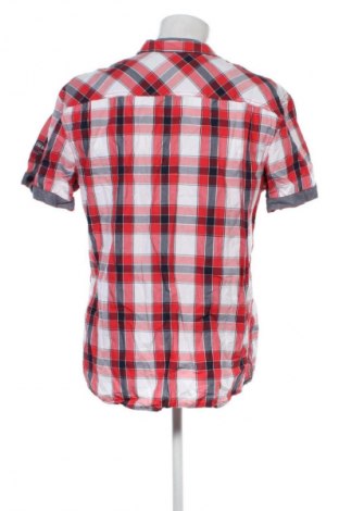 Pánská košile  Man's World, Velikost XL, Barva Vícebarevné, Cena  349,00 Kč