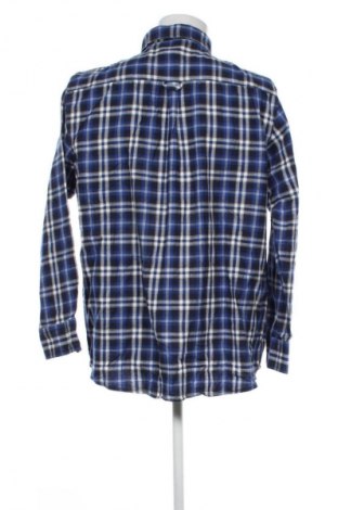 Pánska košeľa  Marcel Battiston, Veľkosť XL, Farba Viacfarebná, Cena  6,95 €
