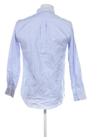 Férfi ing Marks & Spencer, Méret S, Szín Sokszínű, Ár 7 339 Ft