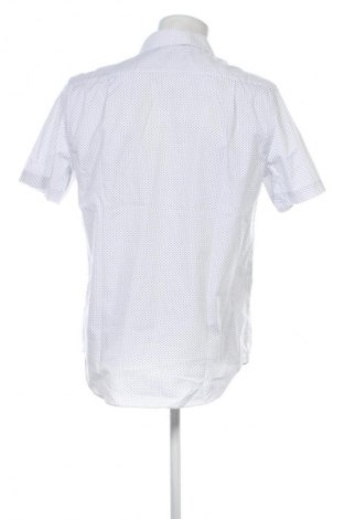 Cămașă de bărbați Marks & Spencer, Mărime M, Culoare Multicolor, Preț 71,05 Lei