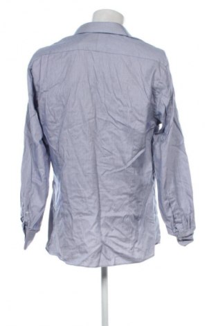 Herrenhemd Marks & Spencer, Größe XL, Farbe Mehrfarbig, Preis € 15,58
