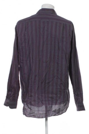 Herrenhemd Marks & Spencer Limited Collection, Größe XL, Farbe Mehrfarbig, Preis 23,99 €