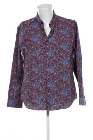 Férfi ing Marks & Spencer Limited Collection, Méret XXL, Szín Sokszínű, Ár 15 399 Ft