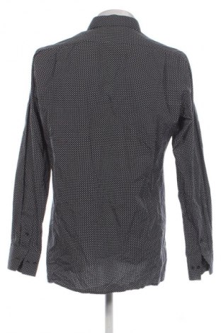 Męska koszula Marvelis, Rozmiar M, Kolor Kolorowy, Cena 44,99 zł